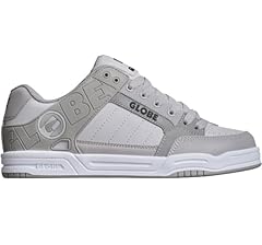 Globe tilt trainers d'occasion  Livré partout en France