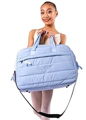 Etoile borsa ballo usato  Spedito ovunque in Italia 