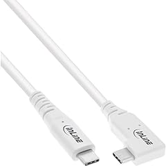 Inline usb4 kabel gebraucht kaufen  Wird an jeden Ort in Deutschland