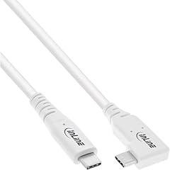 Inline usb4 kabel gebraucht kaufen  Wird an jeden Ort in Deutschland