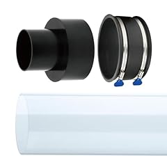 Powertec hose reducer for sale  Delivered anywhere in USA 