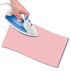 Usit tissu thermocollant d'occasion  Livré partout en France