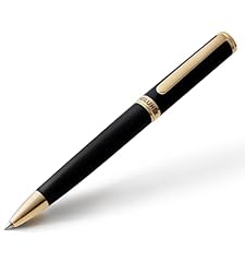 Beiluner luxury ballpoint for sale  Delivered anywhere in USA 