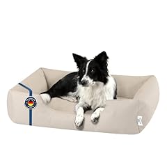 Beddog zara cuccia usato  Spedito ovunque in Italia 