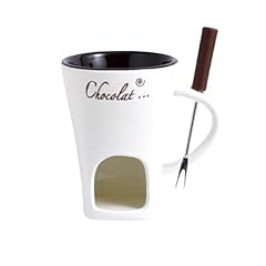 Fondue chocolat bougie d'occasion  Livré partout en France