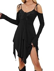 Zaful women midi for sale  Delivered anywhere in USA 