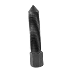 Imikeya heavy duty for sale  Delivered anywhere in UK