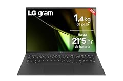 Gram 17z90s .aa79b d'occasion  Livré partout en France