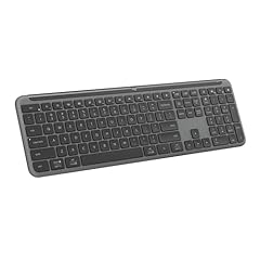 Logitech signature slim for sale  Delivered anywhere in USA 