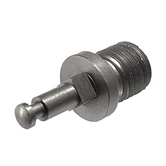 Feed screw stud for sale  Delivered anywhere in USA 