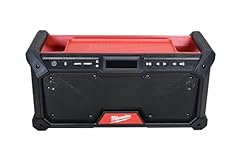 Milwaukee 2952 18v for sale  Delivered anywhere in USA 