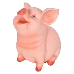 Zimoer sparschwein spardose gebraucht kaufen  Wird an jeden Ort in Deutschland