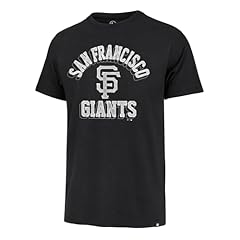 Brand mlb men for sale  Delivered anywhere in USA 