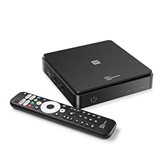 Tele system decoder usato  Spedito ovunque in Italia 