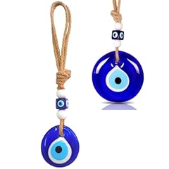Jjiaolinin evil eye for sale  Delivered anywhere in UK