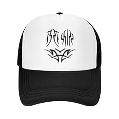 Uryryui baseball cap for sale  Delivered anywhere in UK