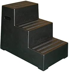 Tread moulded step for sale  Delivered anywhere in UK