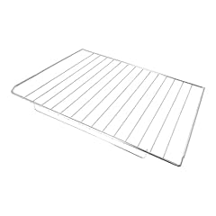 Sparefixd chrome shelf for sale  Delivered anywhere in UK