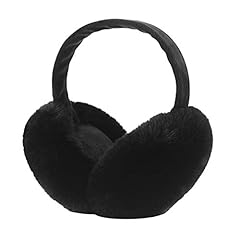 Sedex ear muffs for sale  Delivered anywhere in UK