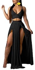 Women sexy piece for sale  Delivered anywhere in USA 