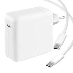 Cluvox caricabatterie usb usato  Spedito ovunque in Italia 