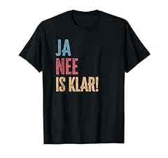 Oui nee klar d'occasion  Livré partout en France