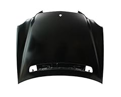 Motorhaube haube kompatibel gebraucht kaufen  Wird an jeden Ort in Deutschland
