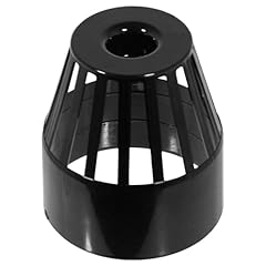 Spares2go 110mm vent for sale  Delivered anywhere in UK