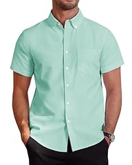 J.ver mens short for sale  Delivered anywhere in UK