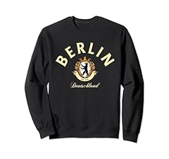 Berlin city germany for sale  Delivered anywhere in USA 