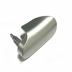 Car side bonnet for sale  Delivered anywhere in UK