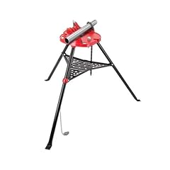 Kvtvkeggdw tripod pipe for sale  Delivered anywhere in USA 