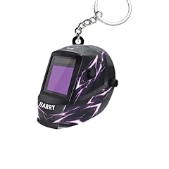 Welding helmet personalized for sale  Delivered anywhere in USA 