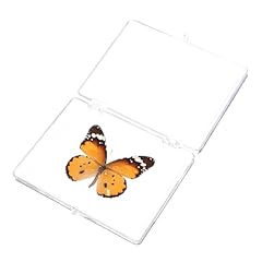 Okumeyr boîte spécimens d'occasion  Livré partout en France