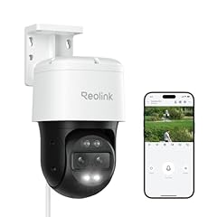 Reolink ptz security for sale  Delivered anywhere in USA 