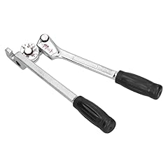 Tubing bender manual for sale  Delivered anywhere in USA 