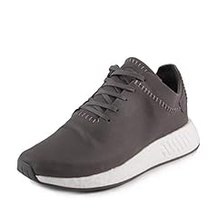 Adidas riginals wings gebraucht kaufen  Wird an jeden Ort in Deutschland