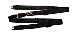 Bonberland wheelchair tie for sale  Delivered anywhere in USA 