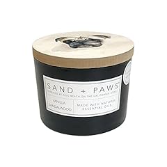 Sand paws scented for sale  Delivered anywhere in USA 