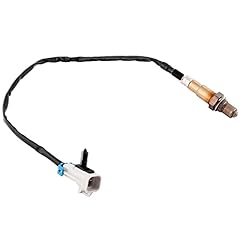 Boxi oxygen sensor for sale  Delivered anywhere in USA 