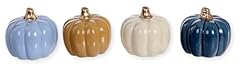 Bridge collection fall for sale  Delivered anywhere in USA 