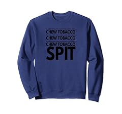 Chew tobacco chew for sale  Delivered anywhere in UK