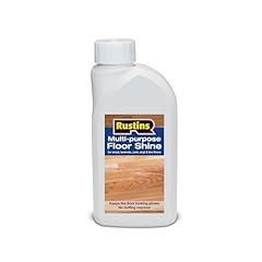 Rustins multi purpose for sale  Delivered anywhere in UK