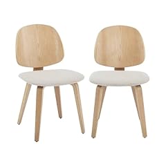 Sweeek lot chaises d'occasion  Livré partout en France