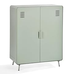 Meuble cosy credenza usato  Spedito ovunque in Italia 