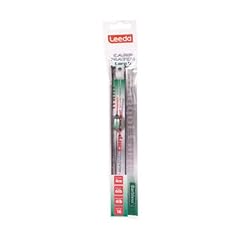 First4fishing lda pole for sale  Delivered anywhere in UK