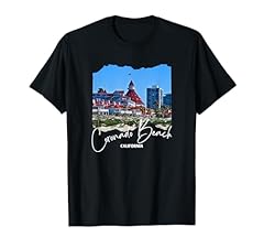 California coronado island for sale  Delivered anywhere in USA 