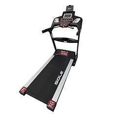 Sole fitness f80 for sale  Delivered anywhere in USA 