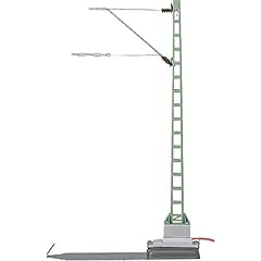 Märklin 74121 anschlussmast gebraucht kaufen  Wird an jeden Ort in Deutschland