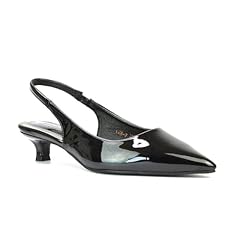 Essex glam womens for sale  Delivered anywhere in UK